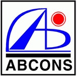 (주)앱콘스 채용 | 2026년 진행 중인 공고 - 사람인 (주)앱콘스 채용 | 2026년 진행 중인 공고  - 사람인