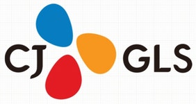 씨제이택배부천중동대리점 2026년 기업정보 | 직원수, 근무환경, 복리후생 등 - 사람인 씨제이택배부천중동대리점 2026년 기업정보 | 직원수... 