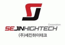 (주)세진하이테크 2023년 재무정보 | 매출액 50억 922만원 영업이익, 자본금, 공시정보 등 - 사람인 (주)세진하이테크 2023년 재무정보...