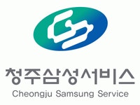 청주삼성서비스(주) 2013년 재무정보 | 매출액 40억 7,392만원... 청주삼성서비스(주) 2013년 재무정보 | 매출액  40억 7,392만원 영업이익... 