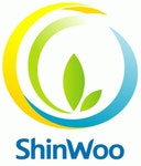 신우에코텍(주) 2026년 재무정보 | 영업이익, 자본금, 공시정보 등 - 사람인