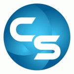 (주)청송티이씨 2013년 재무정보 | 매출액 12억 4,062만원 영업이익, 자본금, 공시정보 등 - 사람인 (주)청송티이씨 2013년 재무정보 | 매출액... 