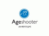 (주)에이지슈터 2023년 재무정보 | 매출액 27억 6,909만원 영업이익, 자본금, 공시정보 등 - 사람인 (주)에이지슈터 2023년 재무정보 | 매출액... 