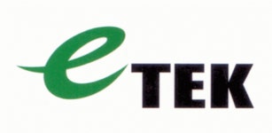 (주)이텍 2024년 재무정보 | 매출액 71억 9,207만원 영업이익, 자본금... 사람인 (주)이텍 2024년 재무정보 | 매출액  71억 9,207만원 영업이익... 