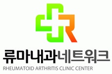 류마엔내과의원 2013년 재무정보 | 매출액 21억 9,774만원 영업이익, 자본금, 공시정보 등 - 사람인 류마엔내과의원 2013년 재무정보... 