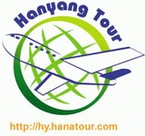 (주)한양여행사 2024년 재무정보 | 매출액 8억 4,928만원 영업이익, 자본금, 공시정보 등 - 사람인 (주)한양여행사 2024년 재무정보 | 매출액... 