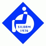 (사)실로암사람들 채용 | 2025년 진행 중인 공고 1건 - 사람인 (사)실로암사람들 채용 | 2025년 진행 중인 공고 1건  - 사람인