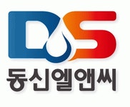 엘디이앤씨 | 동신엘앤씨(주) 채용 | 2026년 진행 중인 공고 - 사람인 동신엘앤씨(주) 채용 | 2026년 진행 중인 공고 - 사람인