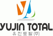 유진토탈(주) 2018년 재무정보 | 매출액 64억 5,176만원 영업이익, 자본금, 공시정보 등 - 사람인 유진토탈(주) 2018년 재무정보 | 매출액... 