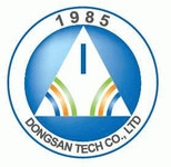 (주)동산테크 2026년 기업정보 | 직원수, 근무환경, 복리후생 등 - 사람인 (주)동산테크 2026년 기업정보 | 직원수, 매출액, 복리후생 등 - 사람인