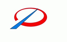 (주)미래테크인 채용 | 2026년 진행 중인 공고 - 사람인 (주)미래테크인 채용 | 2026년 진행 중인 공고  - 사람인