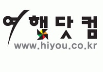 (주)여행닷컴 2024년 재무정보 | 매출액 936만원 영업이익, 자본금, 공시정보 등 - 사람인 (주)여행닷컴 2024년 재무정보 | 매출액  936만원... 