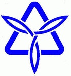 영도건설산업(주) 2021년 재무정보 | 매출액 100억 950만원 영업이익, 자본금, 공시정보 등 - 사람인 영도건설산업(주) 2021년 재무정보... 