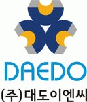 (주)대도이엔씨 2023년 재무정보 | 매출액 10억 8,767만원 영업이익... 사람인 (주)대도이엔씨 2023년 재무정보 | 매출액  10억 8,767만원... 