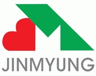 진명재가노인복지센터 채용 | 2026년 진행 중인 공고 - 사람인 진명재가노인복지센터 채용 | 2026년 진행 중인 공고  - 사람인