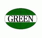 그린냉동운수(주) 연봉정보 | 평균연봉, 직급별 연봉 등 - 사람인