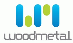 (주)우드메탈 기업리뷰 | 2명이 참여한 통계 & 리뷰 - 사람인 (주)우드메탈 기업리뷰 | 2명이 참여한 통계 & 리뷰