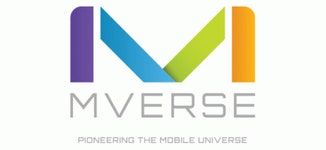 (주)씨알큐닷컴 기업리뷰 | 1명이 참여한 통계 & 리뷰 - 사람인 (주)씨알큐닷컴 기업리뷰 | 1명이 참여한 통계 & 리뷰