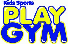 플레이짐 채용 | 2026년 진행 중인 공고 - 사람인 플레이짐 채용 | 2026년 진행 중인 공고  - 사람인