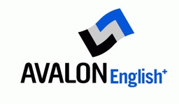 서대전아발론교육어학원 채용 | 2026년 진행 중인 공고 1건 - 사람인 서대전아발론교육어학원 채용 | 2026년 진행 중인 공고 1건  - 사람인