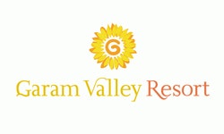 (주)가람레저산업 2022년 재무정보 | 매출액 9억 4,693만원 영업이익, 자본금, 공시정보 등 - 사람인 (주)가람레저산업 2022년 재무정보... 