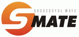 (주)에스메이트 2016년 재무정보 | 매출액 30억 8,089만원 영업이익, 자본금, 공시정보 등 - 사람인 (주)에스메이트 2016년 재무정보 | 매출액... 