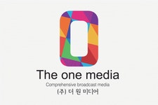 (주)더원미디어 연봉정보 | 평균연봉, 직급별 연봉 등 - 사람인