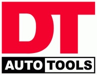 대신오토툴스 2020년 재무정보 | 매출액 4억 5,029만원 영업이익, 자본금, 공시정보 등 - 사람인 대신오토툴스 2020년 재무정보 | 매출액  4억... 