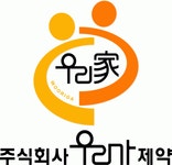 (주)우리가제약 2024년 재무정보 | 매출액 1억 624만원 영업이익... 사람인 (주)우리가제약 2024년 재무정보 | 매출액  1억 624만원 영업이익... 