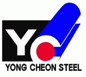 (주)용천철강 2019년 재무정보 | 매출액 12억 5,126만원 영업이익, 자본금, 공시정보 등 - 사람인 (주)용천철강 2019년 재무정보 | 매출액... 