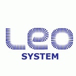 (주)리오시스템 연봉정보 | 평균연봉, 직급별 연봉 등 - 사람인