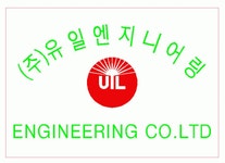 (주)유일엔지니어링 기업리뷰 | 1명이 참여한 통계 & 리뷰 - 사람인 (주)유일엔지니어링 기업리뷰 | 1명이 참여한 통계 & 리뷰