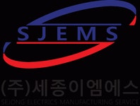 (주)세종이엠에스 2023년 재무정보 | 매출액 36억 4,336만원 영업이익, 자본금, 공시정보 등 - 사람인 (주)세종이엠에스 2023년 재무정보... 