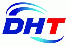 디에이치테크(주) 2024년 재무정보 | 매출액 158억 9,225만원 영업이익, 자본금, 공시정보 등 - 사람인 디에이치테크(주) 2024년 재무정보... 