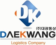 대광통상 채용 | 2026년 진행 중인 공고 - 사람인 대광통상 채용 | 2026년 진행 중인 공고  - 사람인