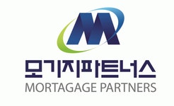 (주)모기지파트너스 연봉정보 | 평균연봉, 직급별 연봉 등 - 사람인