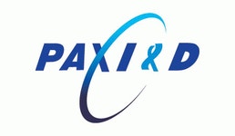 (주)팍스아이앤디 기업리뷰 | 3명이 참여한 통계 & 리뷰 - 사람인 (주)팍스아이앤디 기업리뷰 | 3명이 참여한 통계 & 리뷰