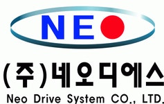 (주)네오디에스 2024년 재무정보 | 매출액 66억 2,212만원 영업이익, 자본금, 공시정보 등 - 사람인 (주)네오디에스 2024년 재무정보 | 매출액... 