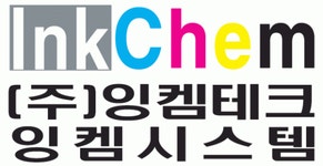 (주)잉켐테크 2019년 재무정보 | 매출액 35억 1,629만원 영업이익... (주)잉켐테크 2019년 재무정보 | 매출액  35억 1,629만원 영업이익, 자본금...