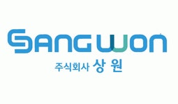 (주)상원 연봉정보 | 평균연봉, 직급별 연봉 등 - 사람인