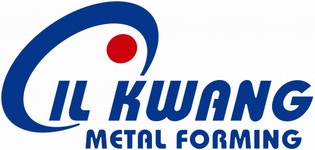 (주)일광메탈포밍 기업리뷰 | 5명이 참여한 통계 & 리뷰 - 사람인 (주)일광메탈포밍 기업리뷰 | 5명이 참여한 통계 & 리뷰