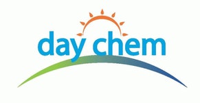 (주)대영화공 연봉정보 | 평균연봉, 직급별 연봉 등 - 사람인