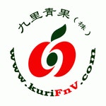 구리청과(주) 채용 | 2026년 진행 중인 공고 - 사람인 구리청과(주) 채용 | 2026년 진행 중인 공고  - 사람인