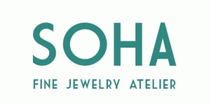 SOHA 2026년 기업정보 | 직원수, 근무환경, 복리후생 등 - 사람인 SOHA 2026년 기업정보 | 직원수, 매출액, 복리후생 등 - 사람인
