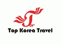 (주)정한여행사 2026년 기업정보 | 직원수, 근무환경, 복리후생 등 - 사람인 (주)정한여행사 2026년 기업정보 | 직원수, 매출액, 복리후생 등... 