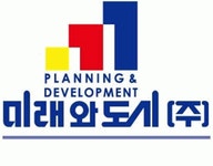 미래와도시(주) 2015년 재무정보 | 영업이익, 자본금, 공시정보 등 - 사람인