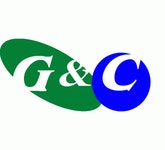 지앤씨엔지니어링(주) 채용 | 2026년 진행 중인 공고 - 사람인 지앤씨엔지니어링(주) 채용 | 2026년 진행 중인 공고  - 사람인