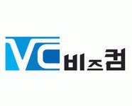 비즈컴 채용 | 2026년 진행 중인 공고 - 사람인 비즈컴 채용 | 2026년 진행 중인 공고  - 사람인