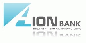 (주)아이온뱅크 2018년 재무정보 | 매출액 57억 7,863만원 영업이익... 사람인 (주)아이온뱅크 2018년 재무정보 | 매출액  57억 7,863만원... 