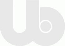 (주)유비오토 2024년 재무정보 | 매출액 22억 1,431만원 영업이익, 자본금, 공시정보 등 - 사람인 (주)유비오토 2024년 재무정보 | 매출액... 